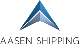 aasen-shipping
