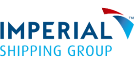 logo-IMPERIAL_Shipping_Group-300x144